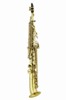 saprano saxophone